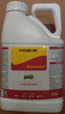 Bioamino Premium