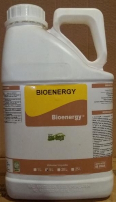 Bioenergic