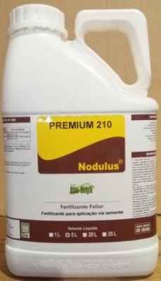 Nodulus Premium